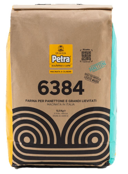 6384 Flour (1 Kg)