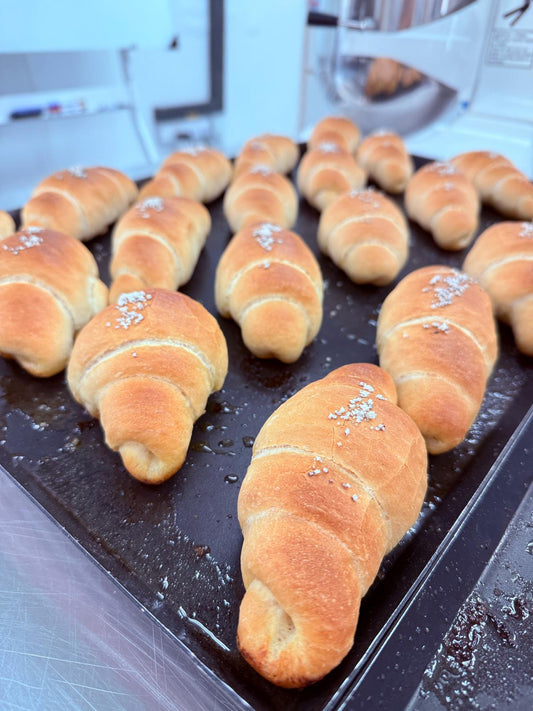 Realie Shio Pan (Friday, 5 December)