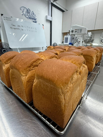 Cha Yen Toast (Coming Soon)